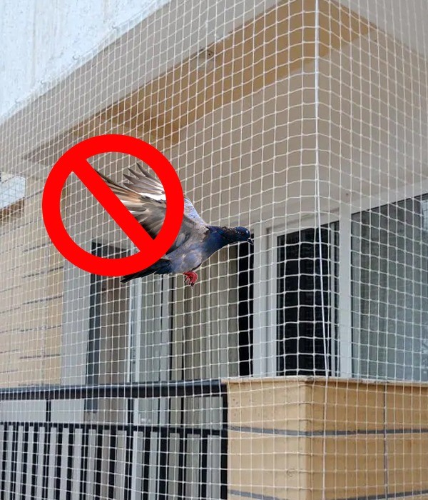 Balcony Safety Nets in Chennai& Hyderabad, Call 9966444849 Get Cost/Price